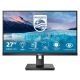 8. PHILIPS LED MONITOR 27" 275S1AE/00