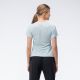 12. Women's Short Sleeve T-Shirt HERIA II WMNS