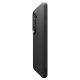 7. Spigen Thin Fit Mag MagSafena Samsung Galaxy S26 Case - Black