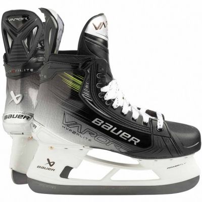 8. Bauer Vapor Hyperlite 2 Hockey Skates