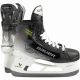 8. Bauer Vapor Hyperlite 2 Hockey Skates