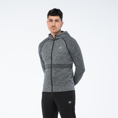 13. Men's IWERO Sweatshirt