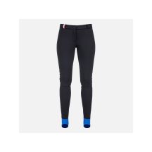 Rossignol W Ski Fuseau Pant black
