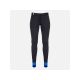 Rossignol W Ski Fuseau Pant black