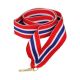 7. Ribbon 11 mm - Norway