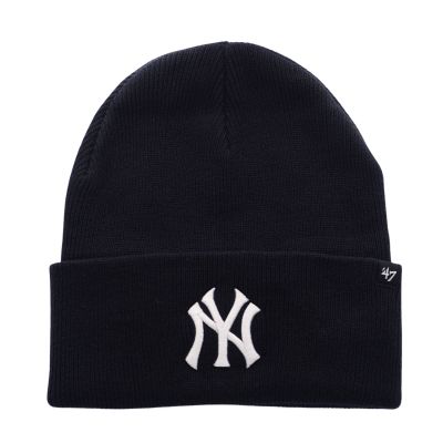 4. New York Yankees B-HYMKR17ACE-NYF cap