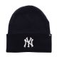 4. New York Yankees B-HYMKR17ACE-NYF cap