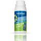 ACRYLMED 0.5l BIOCID G-1 concentrate for combating algae