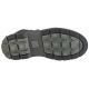 4. Dr. shoes Martens Rilla WX M DM32106001