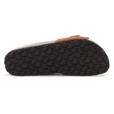 7. DENVA COUNTRY CUERO BIO 261-780493-17