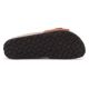 7. DENVA COUNTRY CUERO BIO 261-780493-17