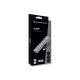 5. Conceptronic HUBBIES20G Hubs and Hubs USB 3.2 Gen 1 (3.1 Gen 1) Type-C 5000 Mbit/s Gray