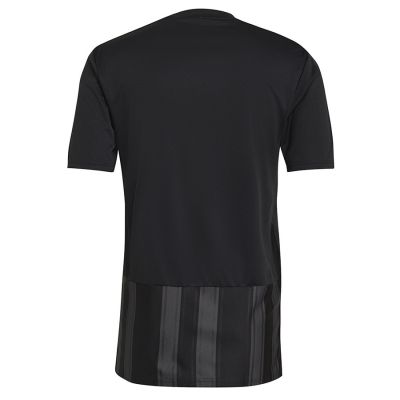 2. Adidas Striped 21 JSY M GN7625 T-shirt