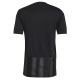 2. Tee adidas Striped 21 JSY M GN7625