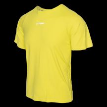Men's FITURN short-sleeved T-shirt