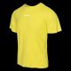 Men's FITURN short-sleeved T-shirt