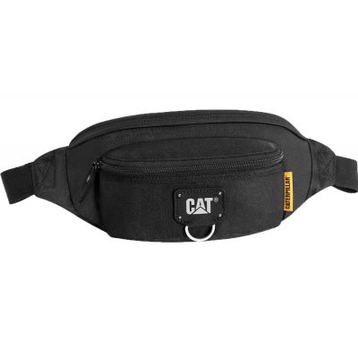 4. Caterpillar Raymond 83432-01 satchel