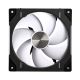 3. Phanteks PH-F140D30 Fan 14 cm Black 3 pcs.
