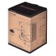 3. ENDORFY Fera 5 ARGB air cooling