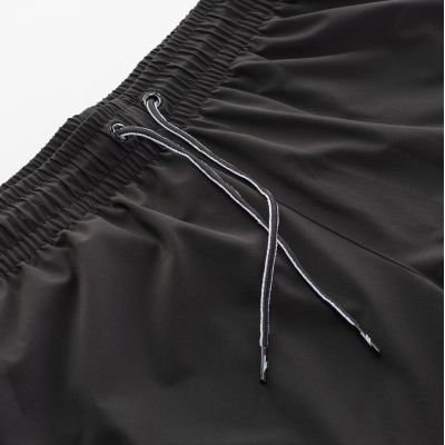 4. Men's HARNO Shorts