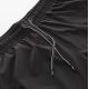 4. Men's HARNO Shorts