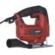 7. Einhell TC-JS 80/1 electric jigsaw 3000 spm 550 W 1.86 kg