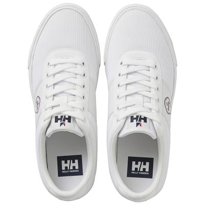 12. Helly Hansen Archboard M 12023 011 shoes