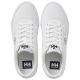 12. Helly Hansen Archboard M 12023 011 shoes