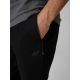 6. Men's jogger sweatpants 4F 4FRMM00TTROM2020-20S