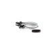 5. Le Creuset LM-250s metal lever corkscrew