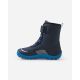 5. Reima ReimaTec barefoot winter boots for children Talvella Kids (5400150A-6980)