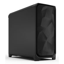 Fractal Design Meshify 3 XL Solid Black Case - ATX