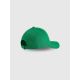 2. 4F baseball cap 4FWSS26ACABU555-41S