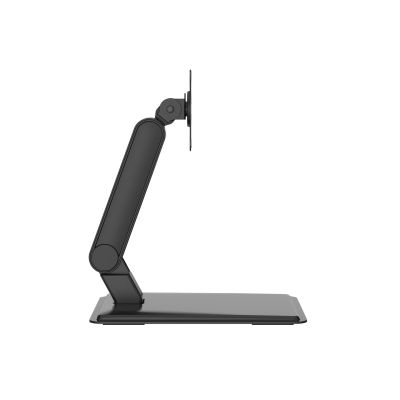 3. Equip 650124 Monitor Holder/Stand 81.3 cm (32") Desk Black