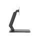 3. Equip 650124 Monitor Holder/Stand 81.3 cm (32") Desk Black