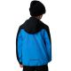 3. Boy's softshell jacket 4F M477 blue 4FJWSS26TSOFM477 33S