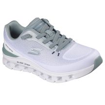 Skechers Men's Sneakers GLIDE-STEP PRO WAVERRA 233132 WLB