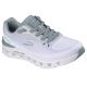 Skechers Men's Sneakers GLIDE-STEP PRO WAVERRA 233132 WLB
