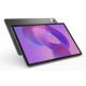 12. Lenovo IdeaTab Pro Mediatek 256GB 32.3cm (12.7") 8GB Wi-Fi 6E (802.11ax) Android 14 Gray