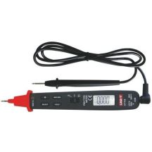 UNI-T UT-118B Universal Meter