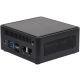 ASRock Barebone NUC-Box-255H HDMI/USB-C/USB-A DDR5 Retail