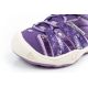 23. Keen Moxie Jr. 1026287 Sandals