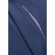 5. CASALL Performance Running Tights Women's Training Leggings Navy Blue