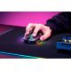 8. Razer Cobra Pro Gaming Mouse Right Side RF Wireless + Bluetooth + USB Type-C Optical 30000 DPI