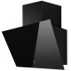 7. ELECTROLUX LFV626K hood