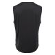 7. Fighton Sleeveless T-shirt M