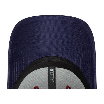 5. FC Barcelona x New Era Junior Cap 60849529