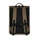 6. Backpack Rains waterproof Rolltop Rucksack 13160 66