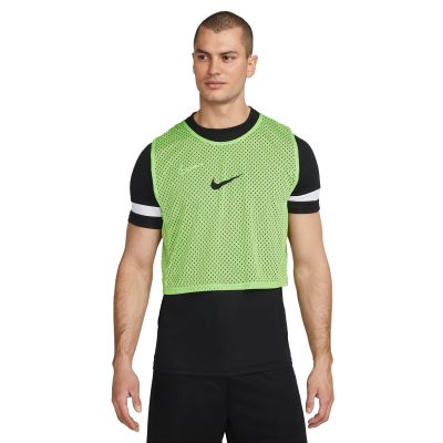 3. Nike Park 20 Training Tag DV7425-313