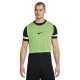 3. Nike Park 20 Training Tag DV7425-313